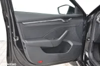 Skoda Octavia din 2022 cu 118.400 km - oferta SKO189977 - foto 9