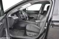 Skoda Octavia din 2022 cu 118.400 km - oferta SKO189977 - foto 11