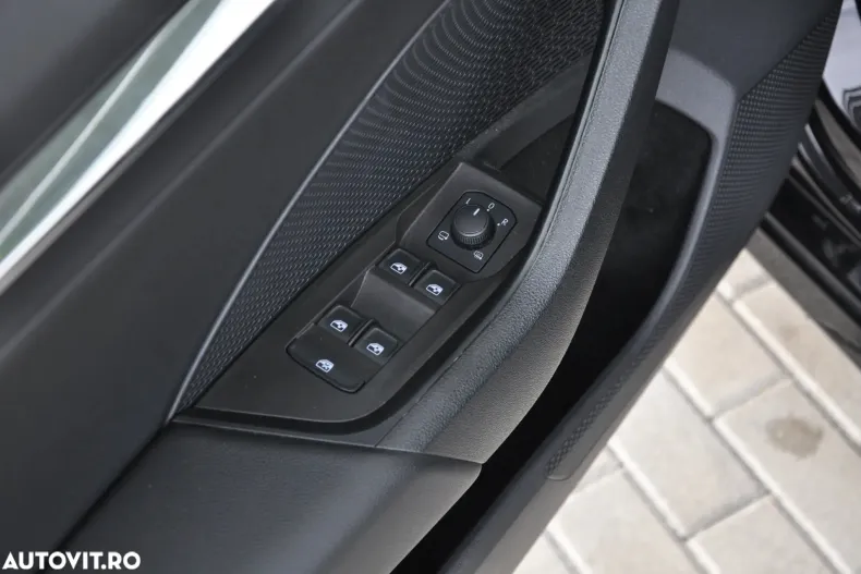 Skoda Octavia din 2022 cu 118.400 km - oferta SKO189977 - foto 12