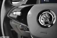 Skoda Octavia din 2022 cu 118.400 km - oferta SKO189977 - foto 14