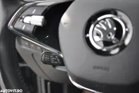 Skoda Octavia din 2022 cu 118.400 km - oferta SKO189977 - foto 15