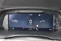 Skoda Octavia din 2022 cu 118.400 km - oferta SKO189977 - foto 16