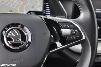 Skoda Octavia din 2022 cu 118.400 km - oferta SKO189977 - foto 20