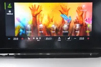 Skoda Octavia din 2022 cu 118.400 km - oferta SKO189977 - foto 24