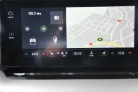 Skoda Octavia din 2022 cu 118.400 km - oferta SKO189977 - foto 26