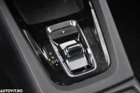 Skoda Octavia din 2022 cu 118.400 km - oferta SKO189977 - foto 27