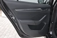 Skoda Octavia din 2022 cu 118.400 km - oferta SKO189977 - foto 28