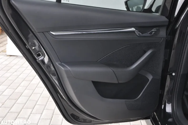 Skoda Octavia din 2022 cu 118.400 km - oferta SKO189977 - foto 28