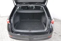 Skoda Octavia din 2022 cu 118.400 km - oferta SKO189977 - foto 30