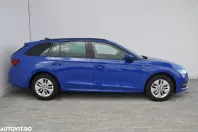 Skoda Octavia din 2022 cu 82.400 km - oferta SKO189978 - foto 6