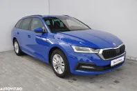 Skoda Octavia din 2022 cu 82.400 km - oferta SKO189978 - foto 7