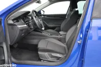 Skoda Octavia din 2022 cu 82.400 km - oferta SKO189978 - foto 12