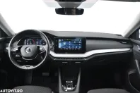 Skoda Octavia din 2022 cu 82.400 km - oferta SKO189978 - foto 13