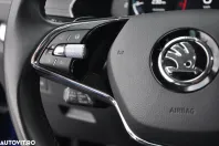 Skoda Octavia din 2022 cu 82.400 km - oferta SKO189978 - foto 14