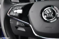 Skoda Octavia din 2022 cu 82.400 km - oferta SKO189978 - foto 15