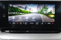 Skoda Octavia din 2022 cu 82.400 km - oferta SKO189978 - foto 27