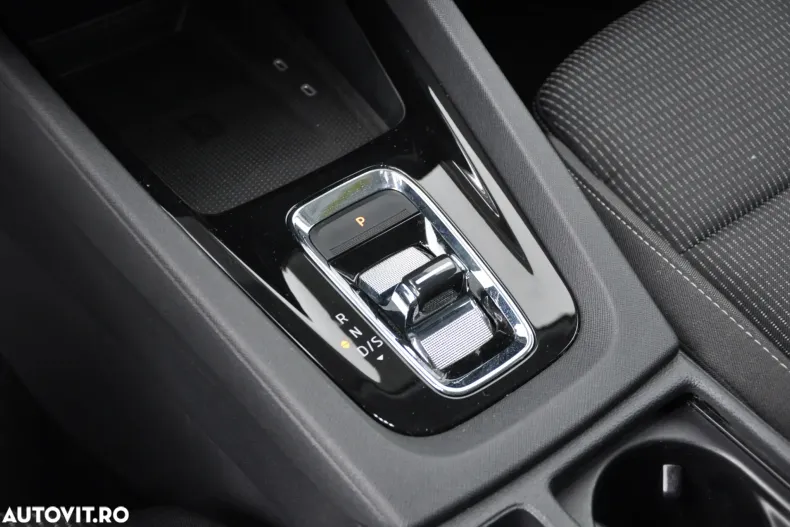 Skoda Octavia din 2022 cu 82.400 km - oferta SKO189978 - foto 28