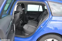 Skoda Octavia din 2022 cu 82.400 km - oferta SKO189978 - foto 30