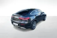 Mercedes-Benz GLC Coupe din 2022 cu 86.165 km - oferta MER189981 - foto 5