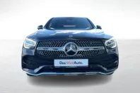 Mercedes-Benz GLC Coupe din 2022 cu 86.165 km - oferta MER189981 - foto 8