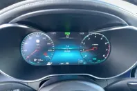 Mercedes-Benz GLC Coupe din 2022 cu 86.165 km - oferta MER189981 - foto 10