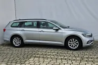 Volkswagen Passat din 2022 cu 121.808 km - oferta VOL189987 - foto 6