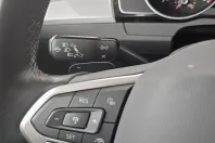 Volkswagen Passat din 2022 cu 121.808 km - oferta VOL189987 - foto 10