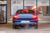 Volkswagen Passat din 2021 cu 79.000 km - oferta VOL189989 - foto 4