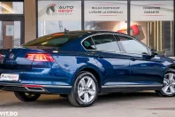 Volkswagen Passat din 2021 cu 79.000 km - oferta VOL189989 - foto 5