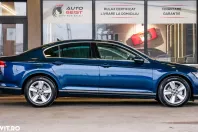 Volkswagen Passat din 2021 cu 79.000 km - oferta VOL189989 - foto 6