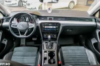 Volkswagen Passat din 2021 cu 79.000 km - oferta VOL189989 - foto 9