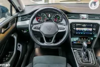 Volkswagen Passat din 2021 cu 79.000 km - oferta VOL189989 - foto 10