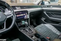 Volkswagen Passat din 2021 cu 79.000 km - oferta VOL189989 - foto 11