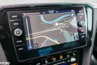 Volkswagen Passat din 2021 cu 79.000 km - oferta VOL189989 - foto 12