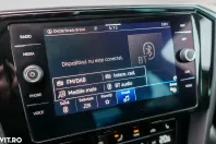 Volkswagen Passat din 2021 cu 79.000 km - oferta VOL189989 - foto 13