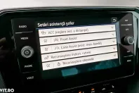 Volkswagen Passat din 2021 cu 79.000 km - oferta VOL189989 - foto 14