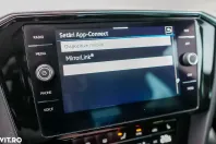 Volkswagen Passat din 2021 cu 79.000 km - oferta VOL189989 - foto 15