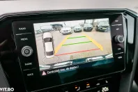 Volkswagen Passat din 2021 cu 79.000 km - oferta VOL189989 - foto 16