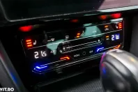 Volkswagen Passat din 2021 cu 79.000 km - oferta VOL189989 - foto 17