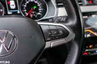 Volkswagen Passat din 2021 cu 79.000 km - oferta VOL189989 - foto 19