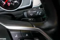 Volkswagen Passat din 2021 cu 79.000 km - oferta VOL189989 - foto 21