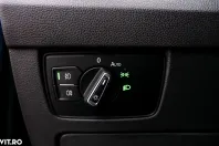Volkswagen Passat din 2021 cu 79.000 km - oferta VOL189989 - foto 22