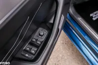 Volkswagen Passat din 2021 cu 79.000 km - oferta VOL189989 - foto 23