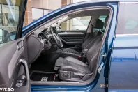 Volkswagen Passat din 2021 cu 79.000 km - oferta VOL189989 - foto 24