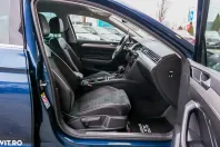 Volkswagen Passat din 2021 cu 79.000 km - oferta VOL189989 - foto 25