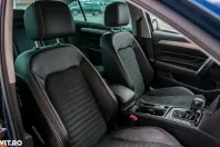 Volkswagen Passat din 2021 cu 79.000 km - oferta VOL189989 - foto 26