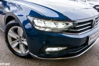 Volkswagen Passat din 2021 cu 79.000 km - oferta VOL189989 - foto 29