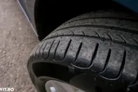 Volkswagen Passat din 2021 cu 79.000 km - oferta VOL189989 - foto 31