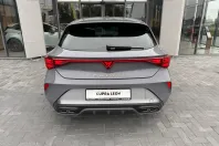 Cupra Leon din 2025 cu 0 km - oferta CUP189990 - foto 5