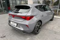 Cupra Leon din 2025 cu 0 km - oferta CUP189990 - foto 7